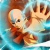 Permainan Avatar: Master of The Elements