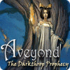 Permainan Aveyond: The Darkthrop Prophecy