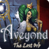 Permainan Aveyond: The Lost Orb