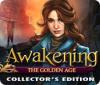Permainan Awakening: The Golden Age Collector's Edition