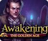 Permainan Awakening: The Golden Age