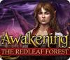 Permainan Awakening: The Redleaf Forest