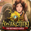 Permainan Awakening: The Skyward Castle