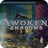 Permainan Awoken Shadows