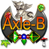 Permainan Axle-B