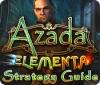 Permainan Azada: Elementa Strategy Guide