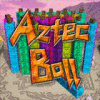 Permainan Aztec Ball