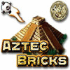 Permainan Aztec Bricks