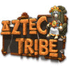 Permainan Aztec Tribe