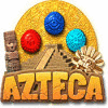 Permainan Azteca
