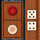 Permainan Backgammon (Long)