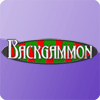 Permainan Backgammon