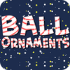Permainan Ball Ornaments