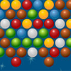 Permainan Balloons