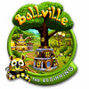 Permainan Ballville: The Beginning