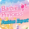 Permainan Barbie Fashion Expert