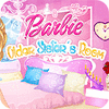 Permainan Barbie's Older Sister Room