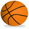 Permainan Basket Ball. A New Challenge