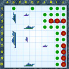 Permainan Battleship