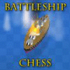 Permainan Battleship Chess