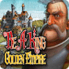 Permainan Be a King 3: Golden Empire