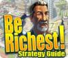 Permainan Be Richest! Strategy Guide