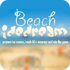 Permainan Beach Ice Cream