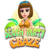 Permainan Beach Party Craze