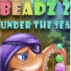 Permainan Beadz 2: Under The Sea