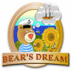 Permainan Bear's Dream