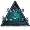 Permainan Beasts of Bermuda