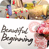 Permainan Beautiful Beginning