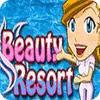 Permainan Beauty Resort