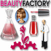 Permainan Beauty Factory