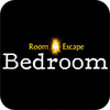 Permainan Room Escape: Bedroom