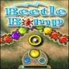Permainan Beetle Bomp