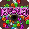 Permainan Bejeweled
