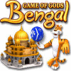 Permainan Bengal: Game of Gods