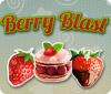 Permainan Berry Blast