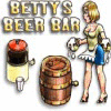 Permainan Betty's Beer Bar