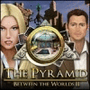 Permainan Between the Worlds 2: The Pyramid