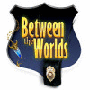 Permainan Between the Worlds