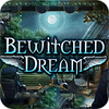 Permainan Bewitched Dream