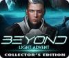 Permainan Beyond: Light Advent Collector's Edition