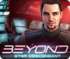 Permainan Beyond: Star Descendant