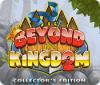 Permainan Beyond the Kingdom 2 Collector's Edition
