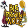 Permainan Big Brain Wolf