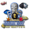 Permainan Big Kahuna Reef 2