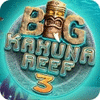 Permainan Big Kahuna Reef 3