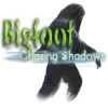 Permainan Bigfoot: Chasing Shadows